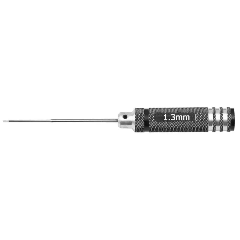 0.9/1.27/ 1.3/ 1.5/ 2.0/ 2.5/  – обзор и цена Rc Helicopter Tool Kit