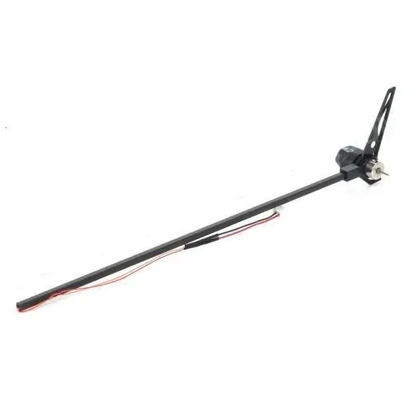 XK K110 K110S RC Helicopter Ta – обзор и цена Rc Helicopter Coaxial