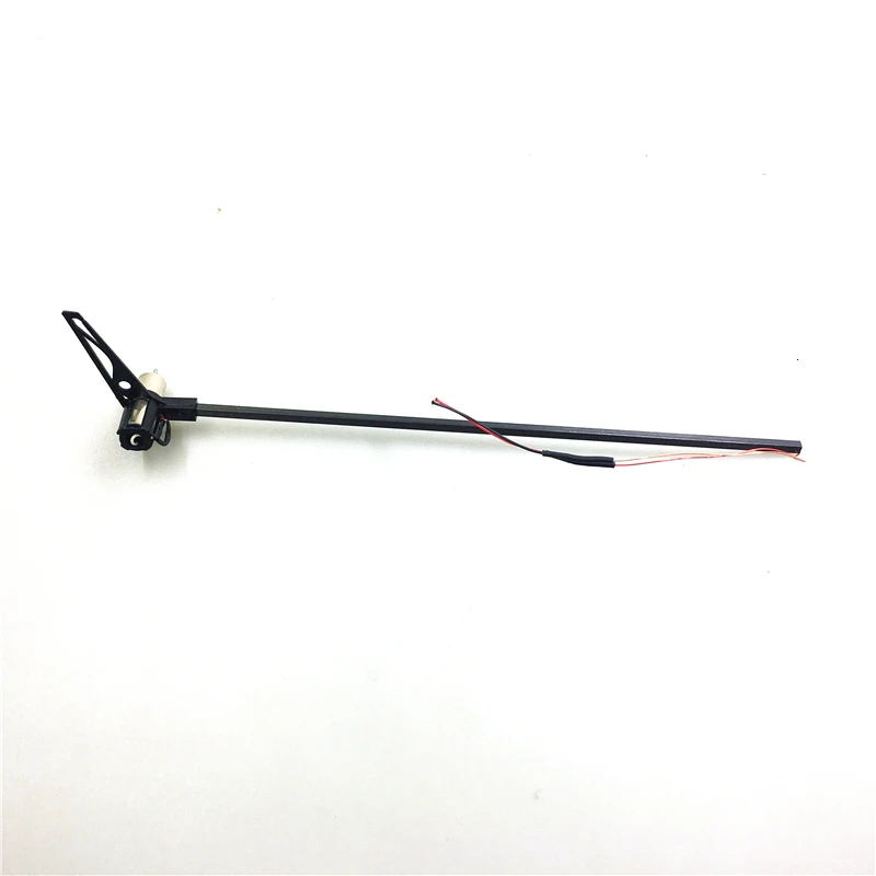 XK K110 K110S RC Helicopter Ta – обзор и цена Rc Helicopter Coaxial