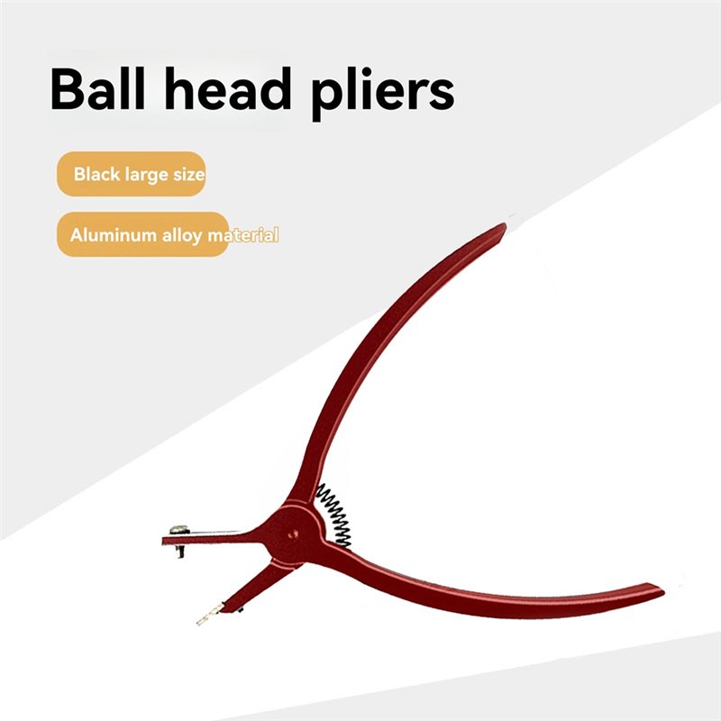GROCE-RC Helicopter Ball Joint – обзор и цена Rc Helicopter Tool Kit
