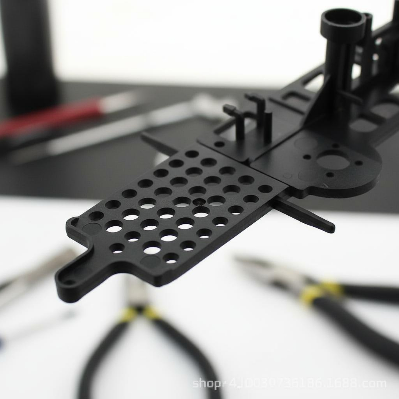Helicopter Base Assembly Light – обзор и цена Rc Helicopter Remote Control