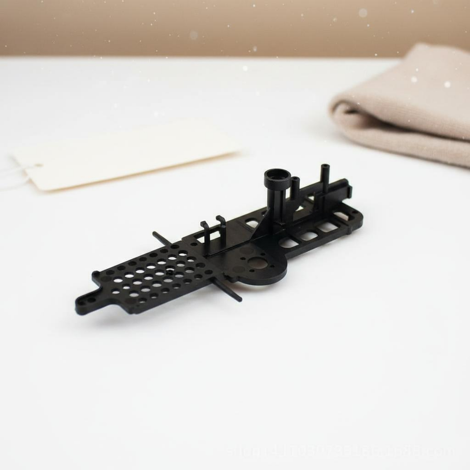 Helicopter Base Assembly Light – обзор и цена Rc Helicopter Remote Control