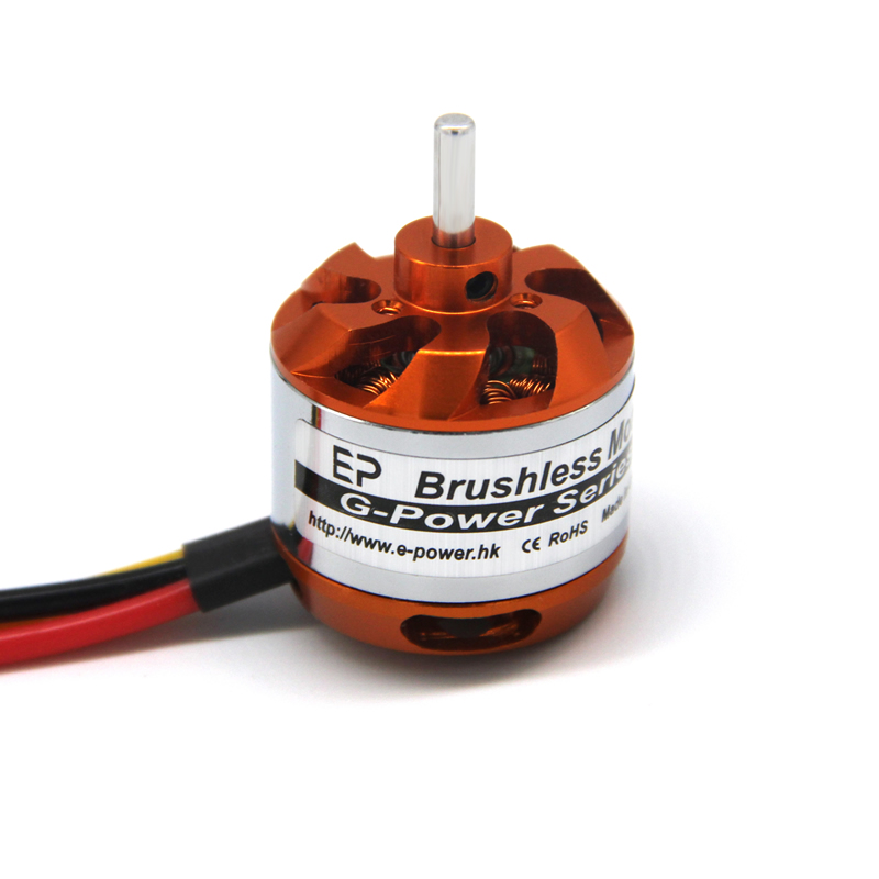 D2826Brushless Motor Various K – обзор и цена Rc Helicopter Mini