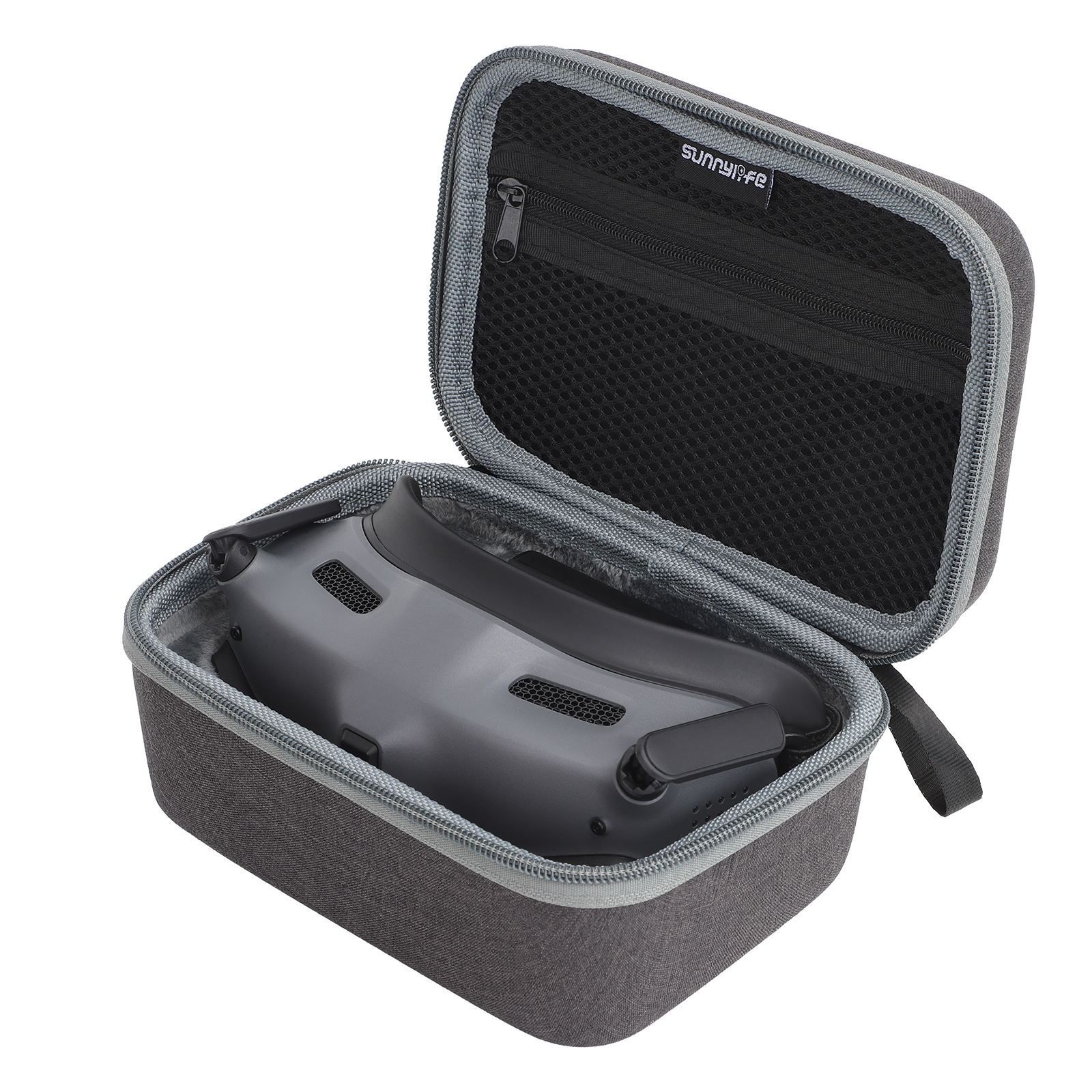 Portable Storage Bag Suitcase  – обзор и цена Rc Helicopter Bag