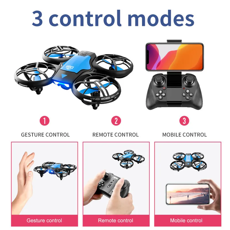 RC airplane toy gesture contro – обзор и цена Rc Helicopter Gas