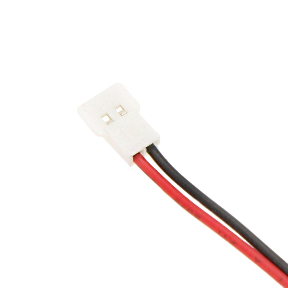 5PCS Cables And 1X 5 In 1 USB  – обзор и цена Rc Helicopter Charger