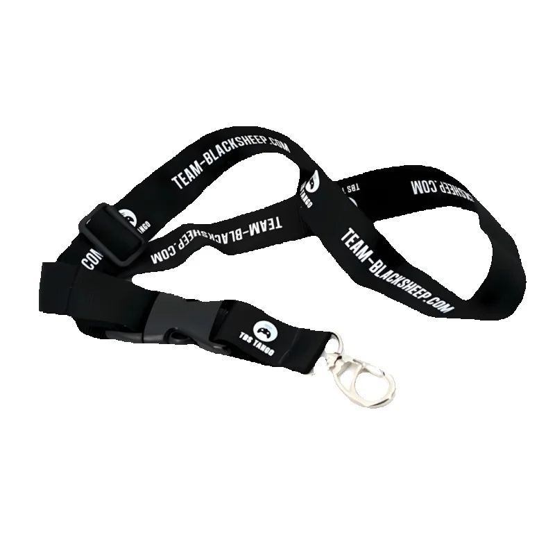 TBS Transmitter Lanyard TEAM B – обзор и цена Rc Helicopter Battery