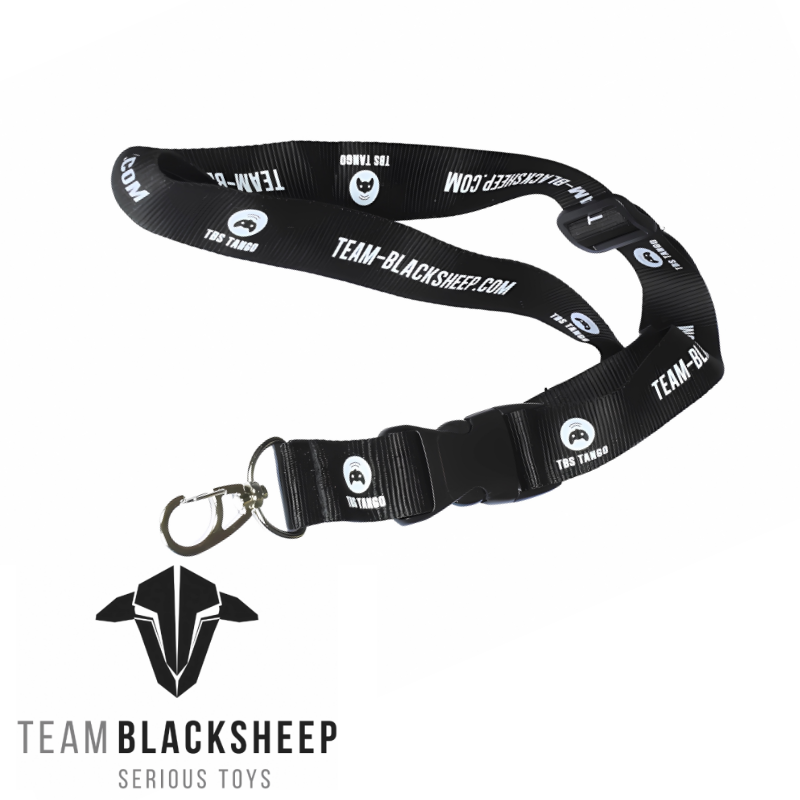 TBS Transmitter Lanyard TEAM B – обзор и цена Rc Helicopter Battery
