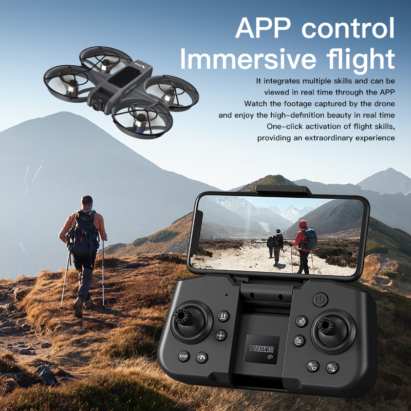New Drone X226/X226VR Drones 8 – обзор и цена Rc Helicopter Large