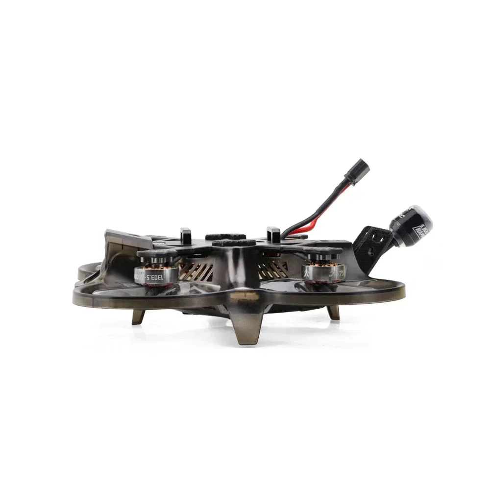 HGLRC Talon 2 Inch Cinewhoop F – обзор и цена Rc Helicopter Gas