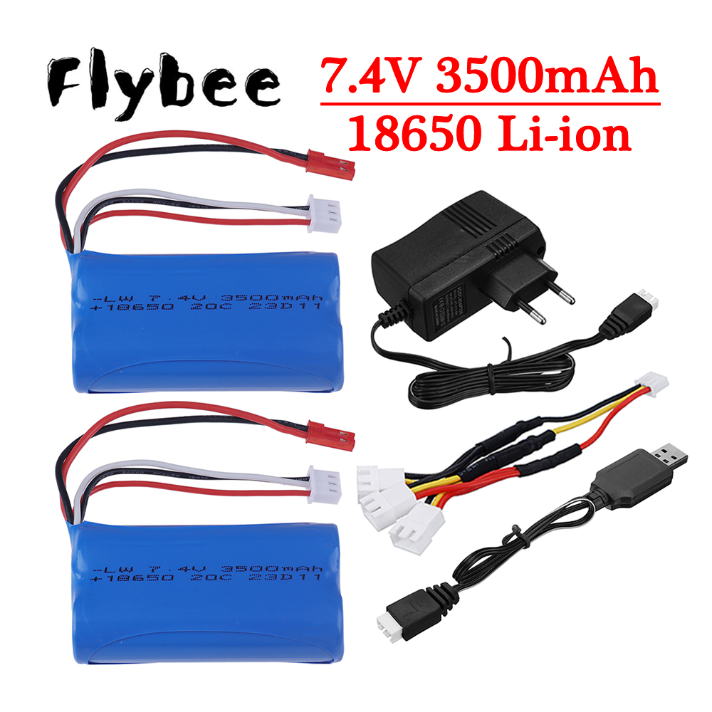 Upgraded 3000mAh to 3500mAh 7. – обзор и цена Rc Helicopter Charger