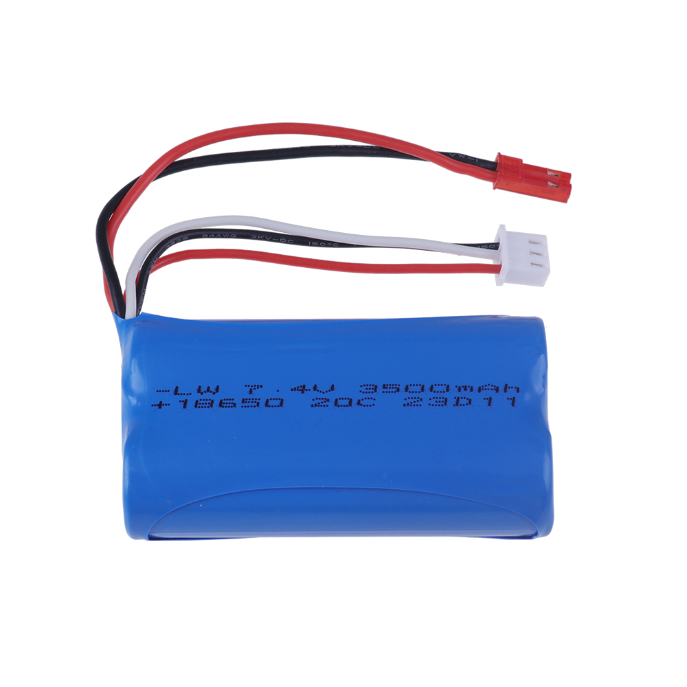 Upgraded 3000mAh to 3500mAh 7. – обзор и цена Rc Helicopter Charger