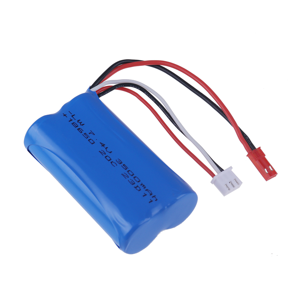 Upgraded 3000mAh to 3500mAh 7. – обзор и цена Rc Helicopter Charger