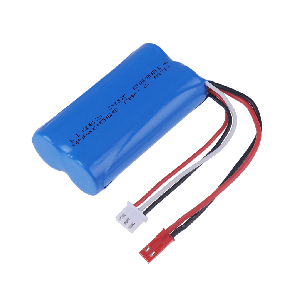 Upgraded 3000mAh to 3500mAh 7. – обзор и цена Rc Helicopter Charger