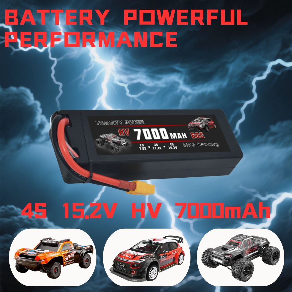 TERANTY Hyper Go 7303/7304 4SL – обзор и цена Rc Helicopter Charger