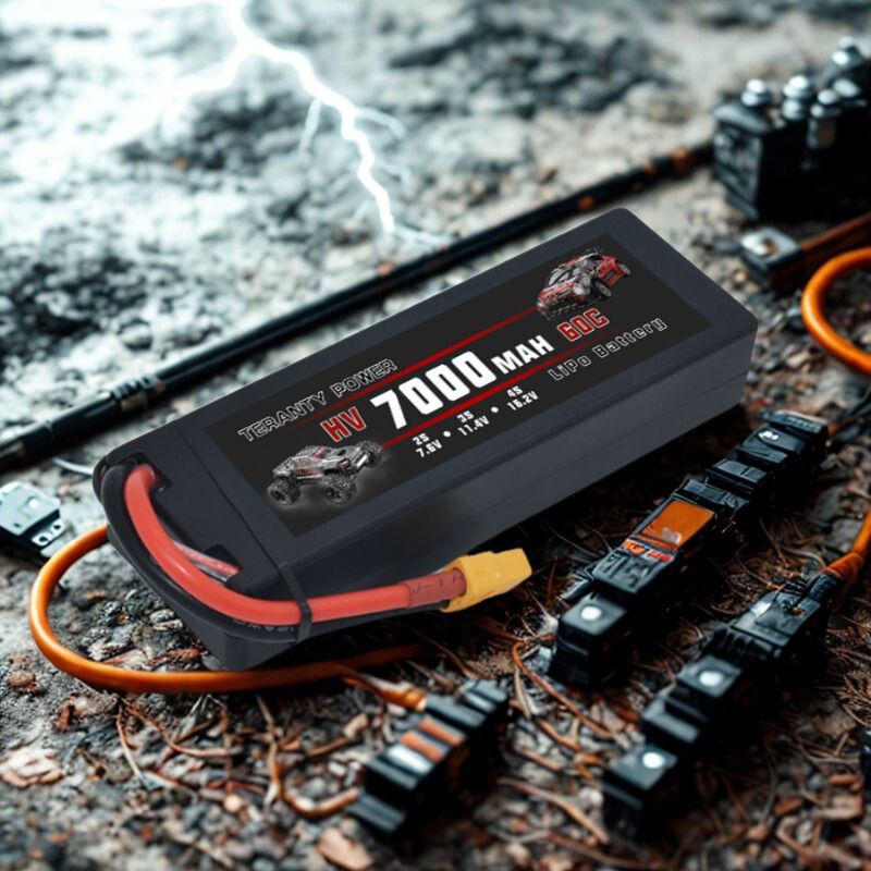 TERANTY Hyper Go 7303/7304 4SL – обзор и цена Rc Helicopter Charger