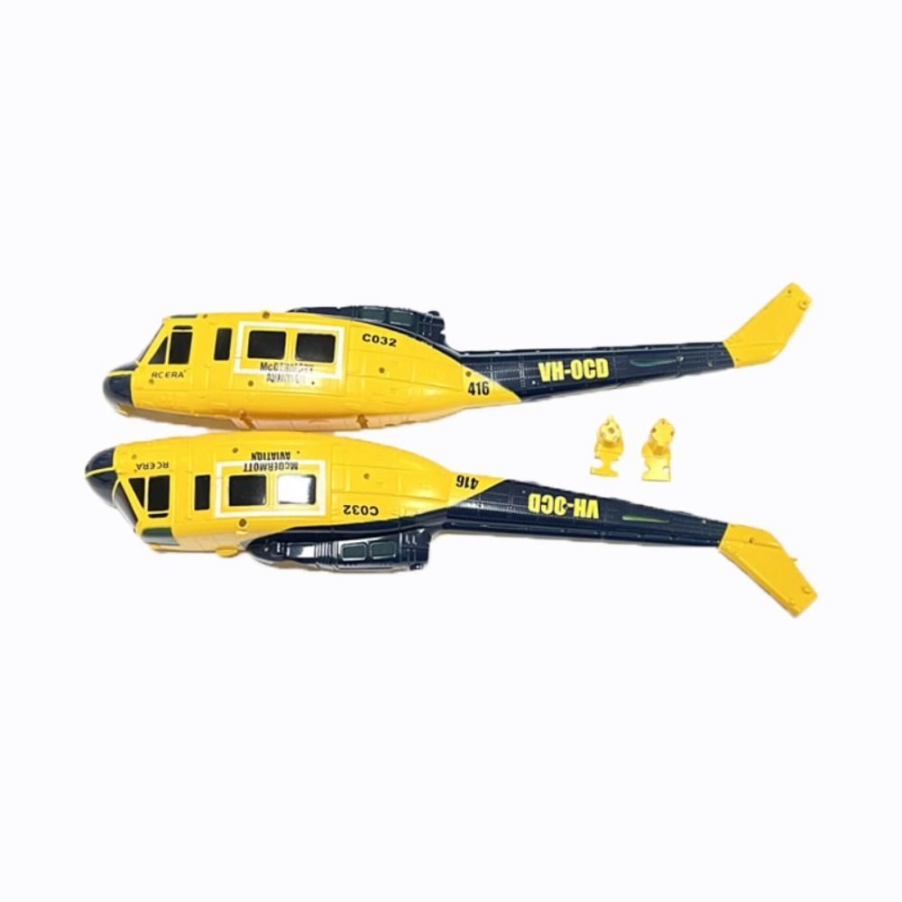 New RC ERA RC Helicopter Spare – обзор и цена Rc Helicopter Coaxial