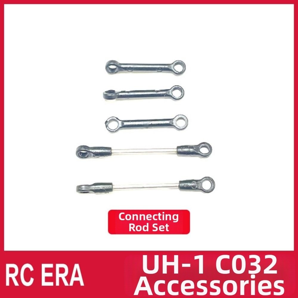 New RC ERA RC Helicopter Spare – обзор и цена Rc Helicopter Coaxial