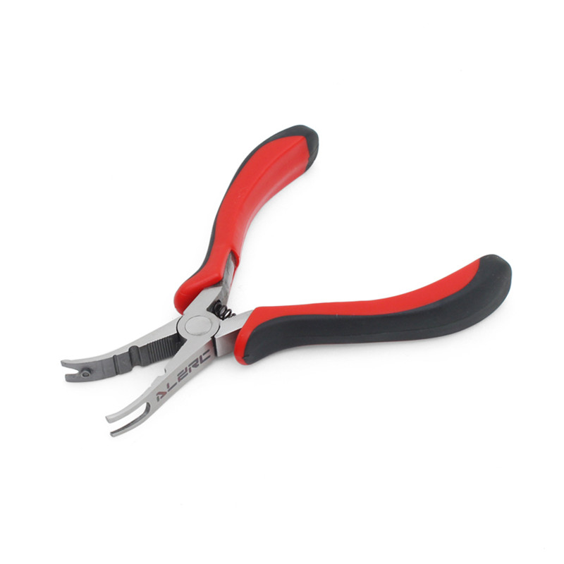 ALZRC Tools Stainless Steel Be – обзор и цена Rc Helicopter Tool Kit