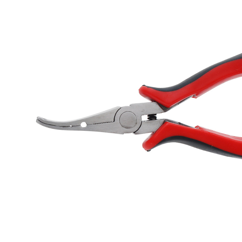 ALZRC Tools Stainless Steel Be – обзор и цена Rc Helicopter Tool Kit