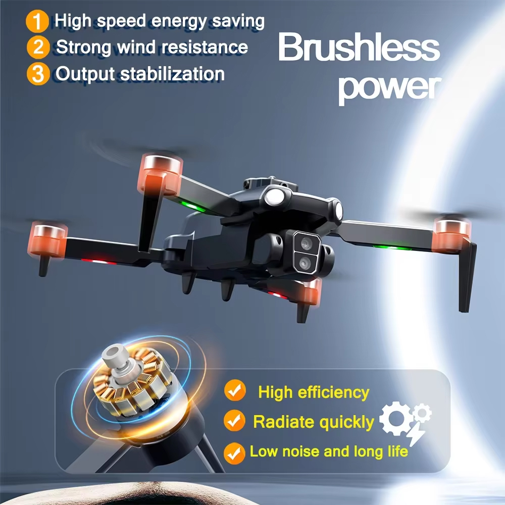 Upgrade with Screen Drone 8K P – обзор и цена Rc Helicopter Electric