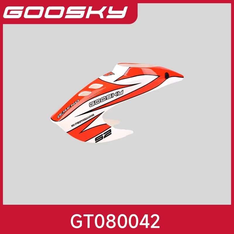 GOOSKY S2 MAX RC Helicopter Sp – обзор и цена Rc Helicopter Coaxial