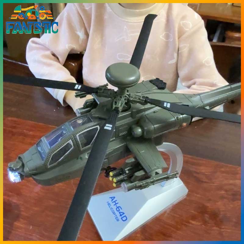 Rc Era C170 Ah 64d Apache Rc H – обзор и цена Rc Helicopter Single Rotor