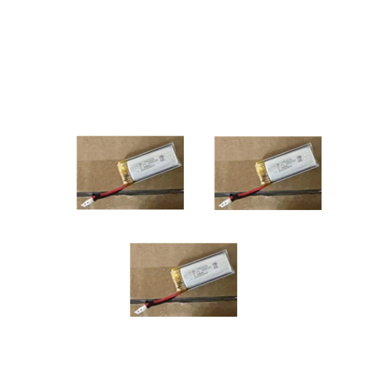 V38 Full Protection Mini Folda – обзор и цена Rc Helicopter Coaxial