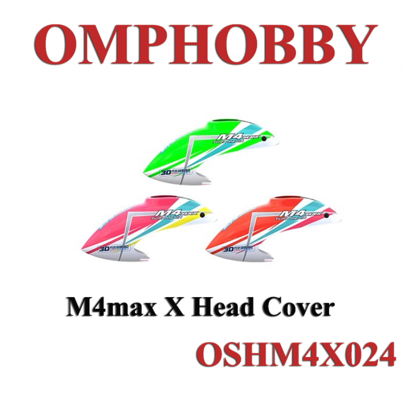 OMPHOBBY M4 Max M4max RC Helic – обзор и цена Rc Helicopter Nitro