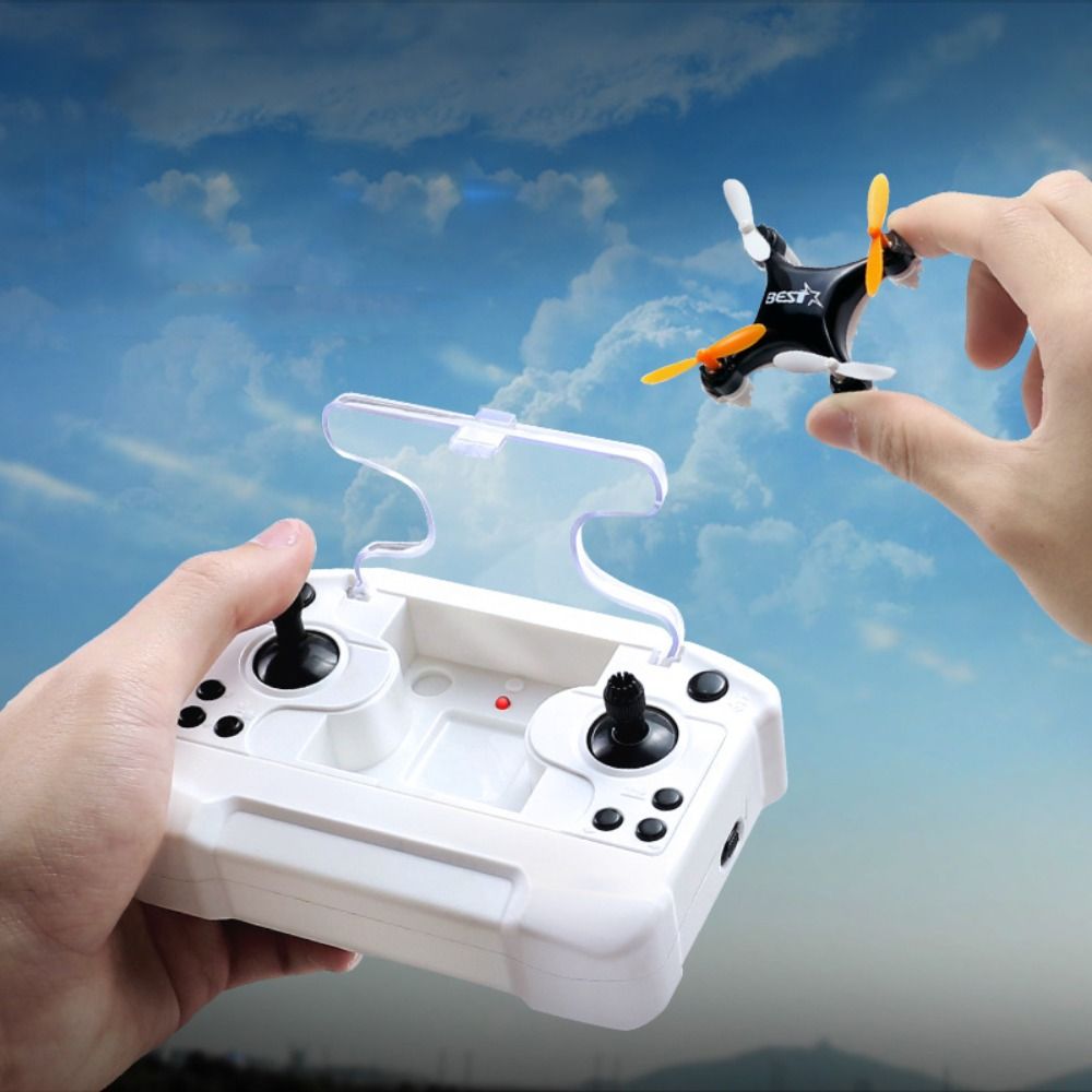 Drones Mini Remote Control Air – обзор и цена Rc Helicopter Case
