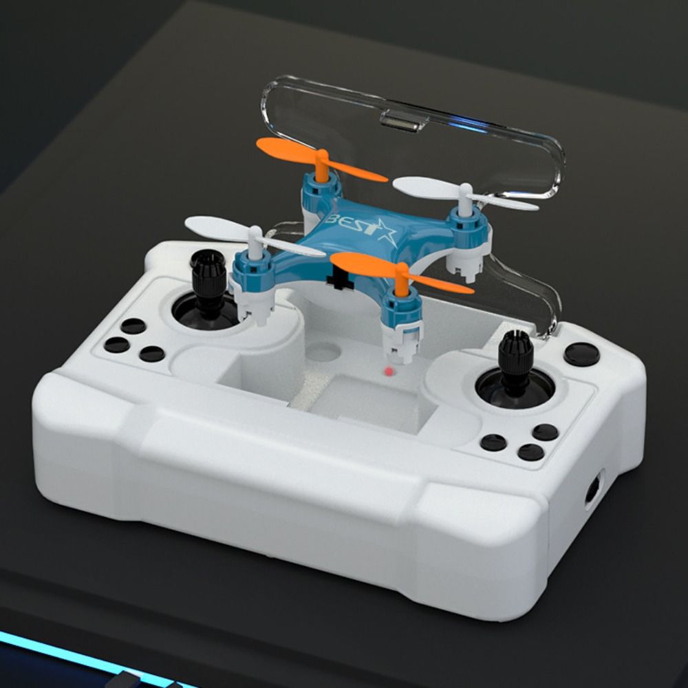 Drones Mini Remote Control Air – обзор и цена Rc Helicopter Case