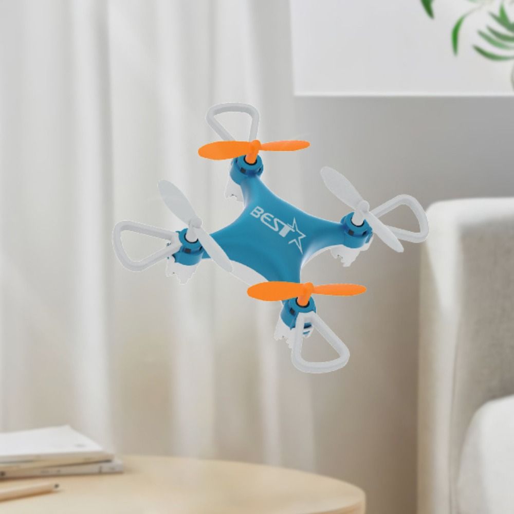Drones Mini Remote Control Air – обзор и цена Rc Helicopter Case