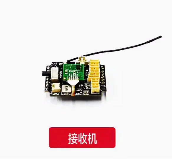 Spare Parts List For RC ERA C1 – обзор и цена Rc Helicopter Blade