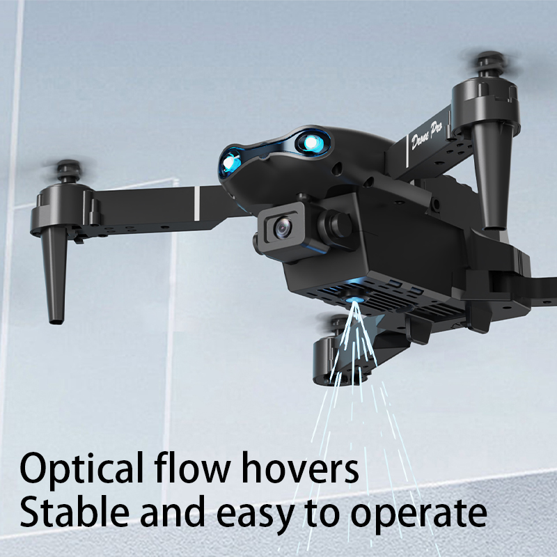 E99 Air Screen Control Drone P – обзор и цена Rc Helicopter Charger