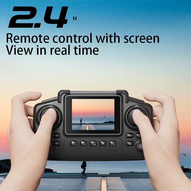 E99 Air Screen Control Drone P – обзор и цена Rc Helicopter Charger