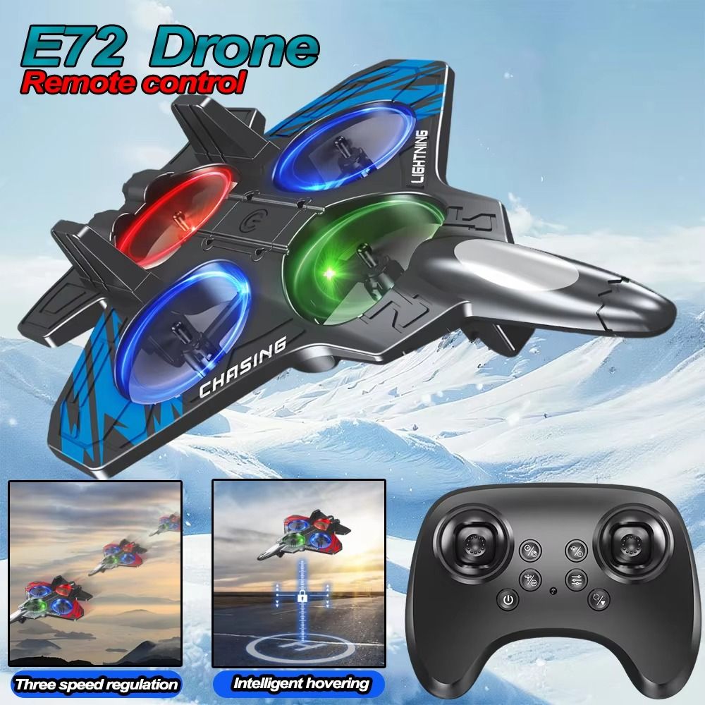 EPP Foam Remote Control Foam F – обзор и цена Rc Helicopter Case