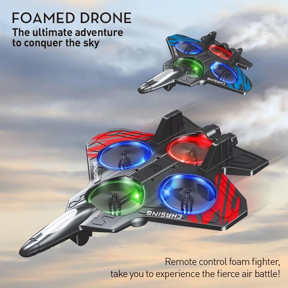EPP Foam Remote Control Foam F – обзор и цена Rc Helicopter Case