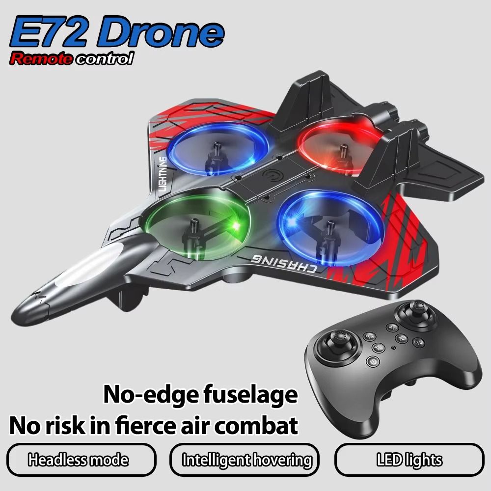EPP Foam Remote Control Foam F – обзор и цена Rc Helicopter Case