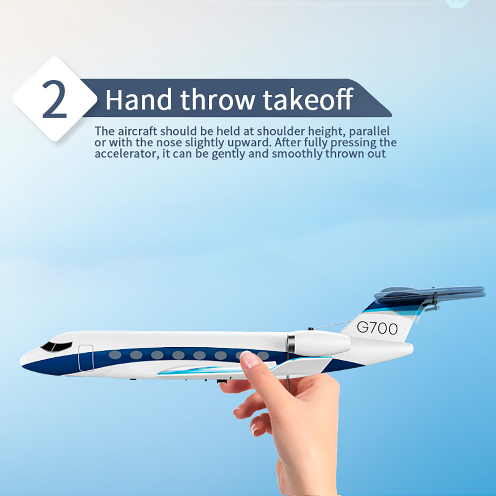 9IMOD RC Glider Plane 2.4GHz R – обзор и цена Rc Helicopter Gyro