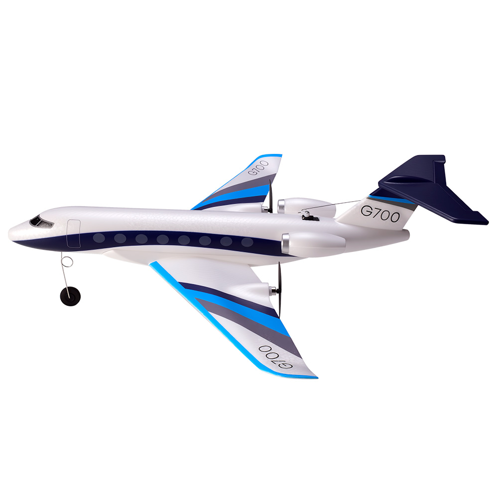 9IMOD RC Glider Plane 2.4GHz R – обзор и цена Rc Helicopter Gyro