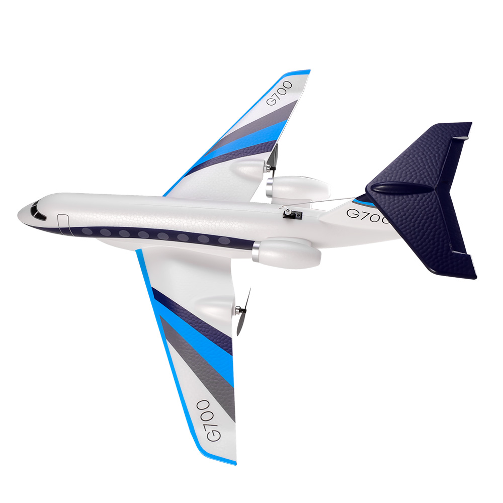 9IMOD RC Glider Plane 2.4GHz R – обзор и цена Rc Helicopter Gyro
