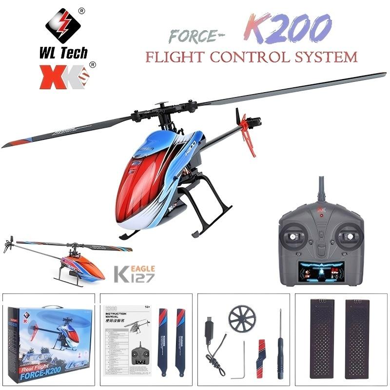 Corona R14FA 14CH RC Model Rec – обзор и цена Rc Helicopter Servo
