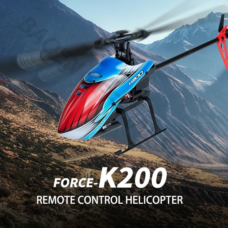 Corona R14FA 14CH RC Model Rec – обзор и цена Rc Helicopter Servo