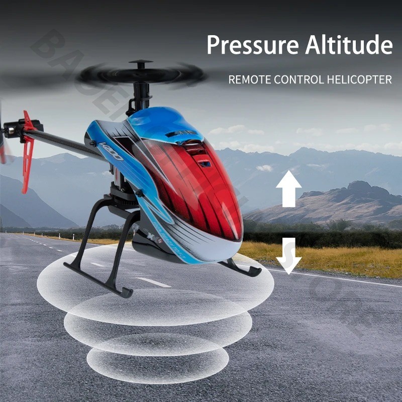 Corona R14FA 14CH RC Model Rec – обзор и цена Rc Helicopter Servo