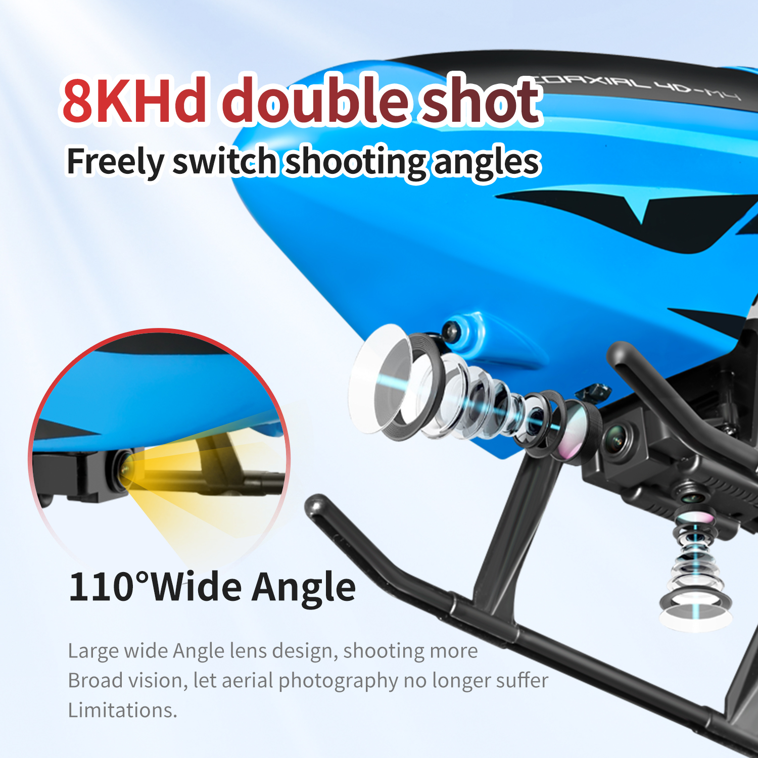 M4 Large Rc Helicopter Remote  – обзор и цена Rc Helicopter Large