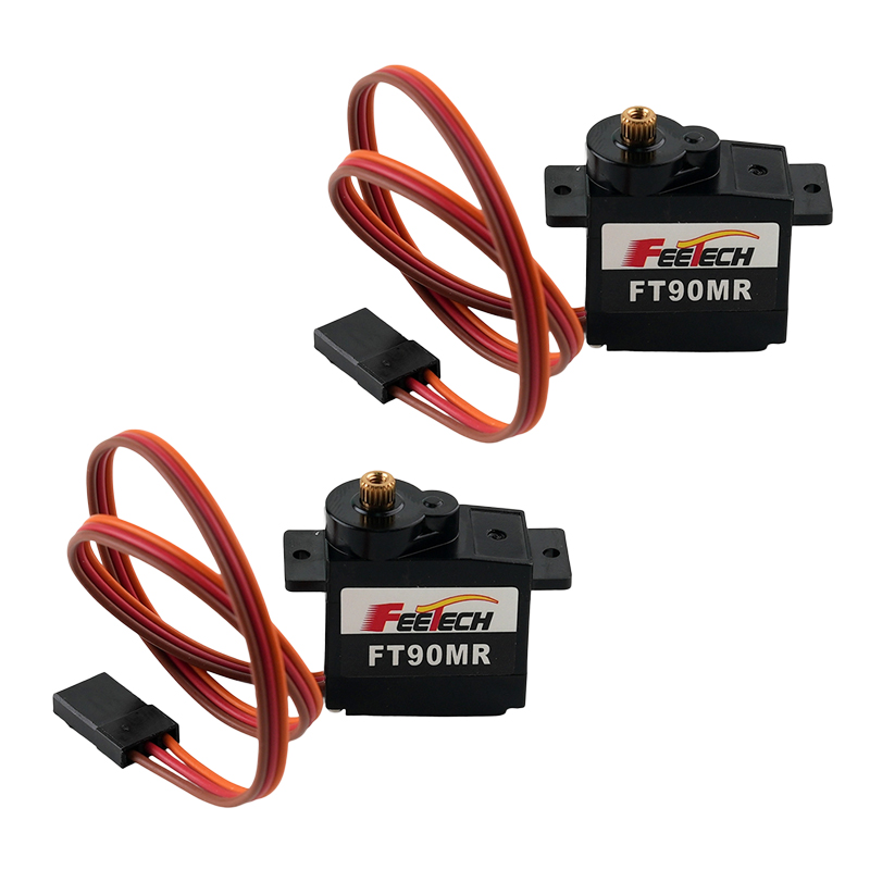 Feetech FT90MR 2kg Micro Helic – обзор и цена Rc Helicopter Battery