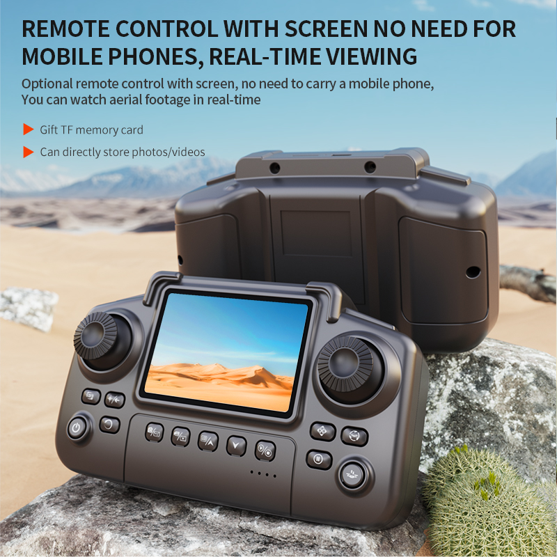E99 PRO Drone Screen Control A – обзор и цена Rc Helicopter Case
