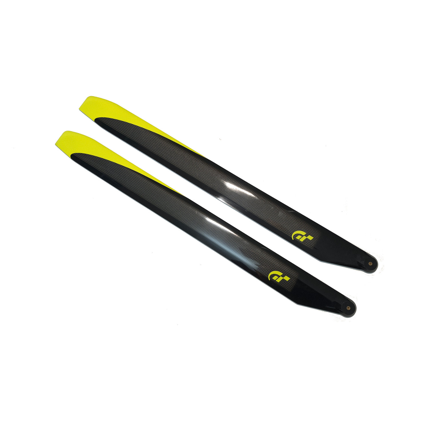 New 690MM Carbon Fiber Main Ro – обзор и цена Rc Helicopter Gyro